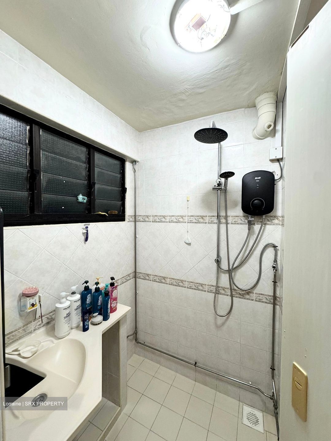 Blk 10 Marsiling Gardens (Woodlands), HDB 5 Rooms #563740941